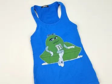 Women`s T-shirt, size S (EU 36)
