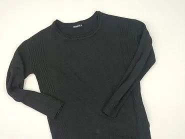 Terranova, Women`s sweater, size M (EU 38)