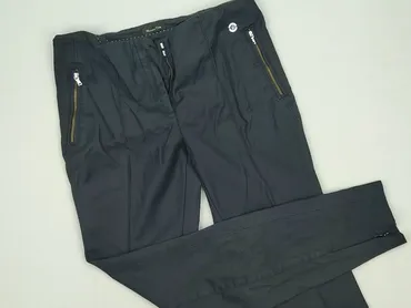 Massimo Dutti, Брюки жіночі, S