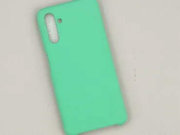 Phone case, condition - Perfect
