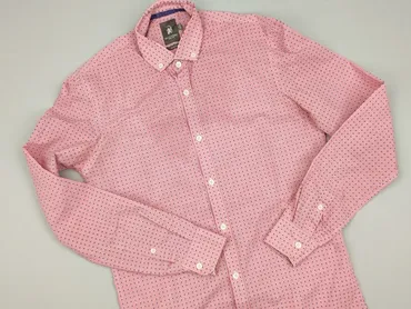 Shirt for men, S (EU 36), condition - Very good
