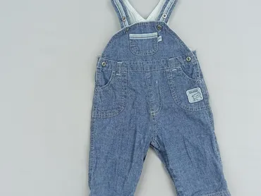 Dungarees, condition - Perfect