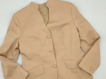 Women's blazer, size S (EU 36)