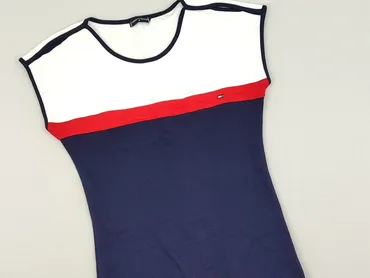 Tommy Hilfiger, Сукня жіноча, розмір M