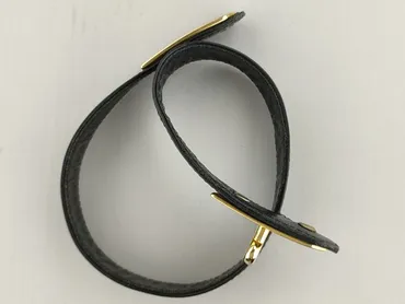 Choker