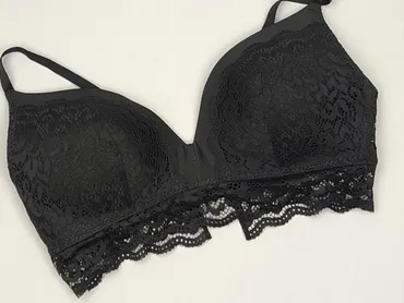 Women`s bra, Soft, M