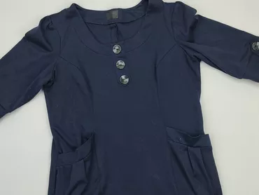 Dress, S (EU 36), condition - Good