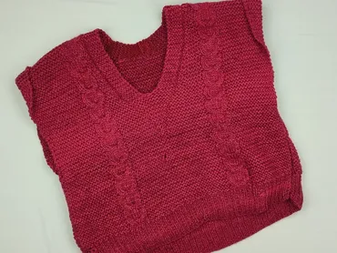 Women`s sweater, size XL (EU 42)