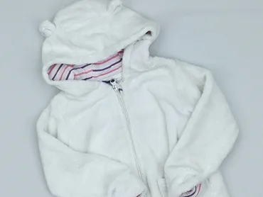 Sweatshirt, Lupilu, 1.5-2 years, 86-92 cm, condition - Very good