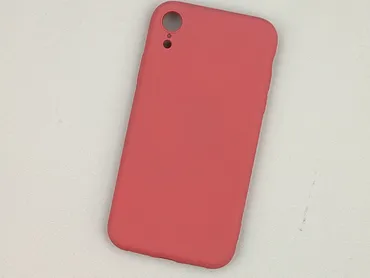 Etui do telefonu, stan - Idealny