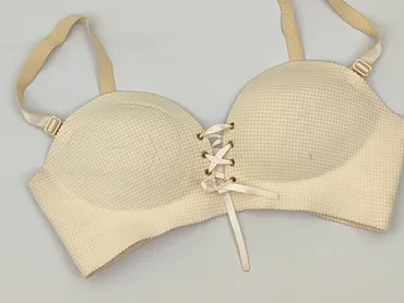 Women`s bra, Padded, 80A