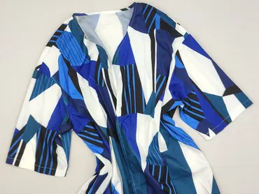 Сукня жіноча, розмір XL