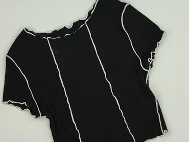 Top damski, S