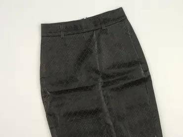 Women`s skirt, size S (EU 36)