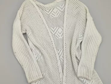 Women`s knitwear, M (EU 38)