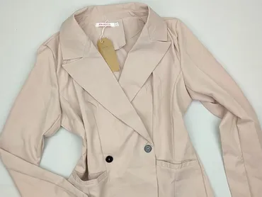 Women's blazer, size L (EU 40)