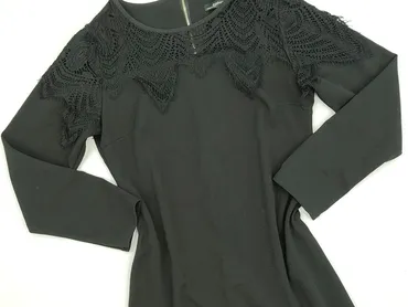 Women`s dress, size XL (EU 42)