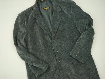 Піджак для чоловіків, 4XL, стан - Хороший