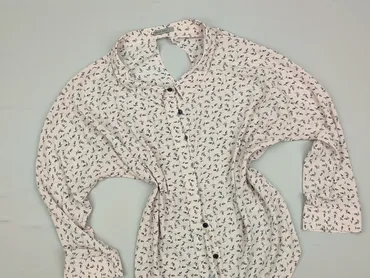 Veritas, Women's blouse, size S