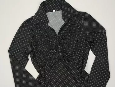 Блуза жіноча, M, стан - Ідеальний