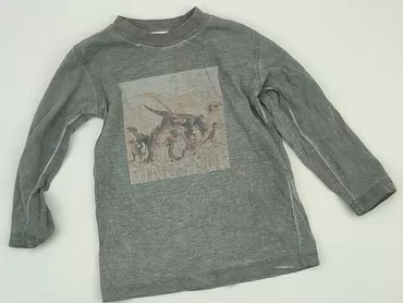 Blouse, 1.5-2 years, 86-92 cm, condition - Very good