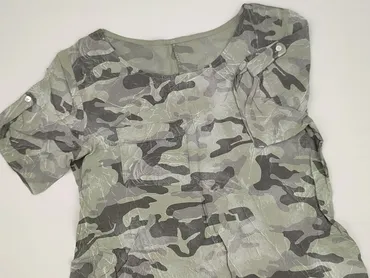 Bluzka damska, rozmiar One size
