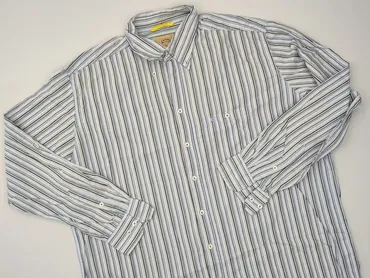 Shirt for men, 2XL (EU 44), condition - Very good