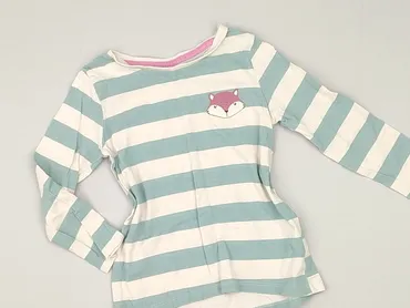 Bluzka, Little kids, 3-4 lat, 98-104 cm, stan - Bardzo dobry