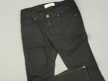 Zara, Jeansy damskie, rozmiar XS