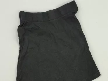 Skirt, 5-6 years, 110-116 cm, condition - Good