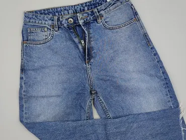 H&M, Jeans for women