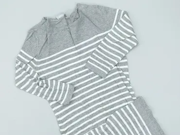 Women`s dress, size M (EU 38)