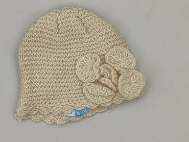 Hat, 5.10.15, 42-43 cm, condition - Very good