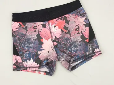 Shorts for women, size S (EU 36)