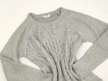 Pepco, Sweter damski, M
