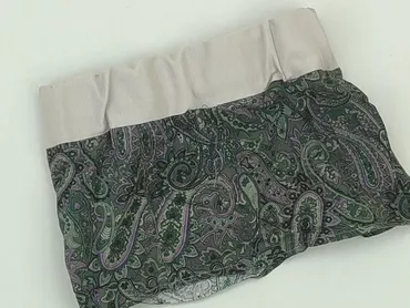 Skirt, 6-9 months, condition - Very good