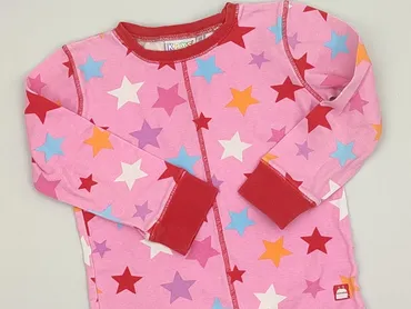 Blouse, KappAhl, 5-6 years, 110-116 cm, condition - Very good