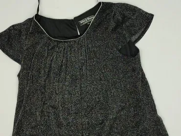 Women`s dress, size L (EU 40)
