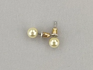 Earrings, Female, condition - Very good