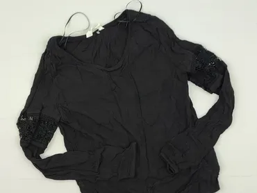 Bluzka, H&M, 14 lat, 164-170 cm, stan - Bardzo dobry