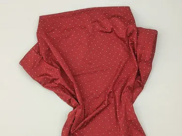 Women's blouse, size S