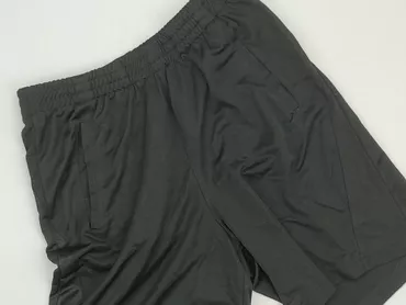 Shorts for men, S (EU 36), condition - Good