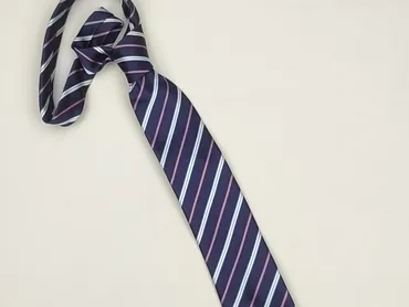 Tie, color - Blue, condition - Perfect