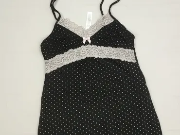Nightshirt, size S (EU 36)