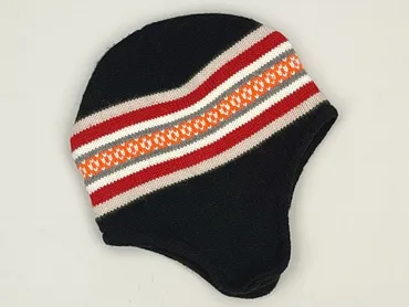Hat, condition - Good