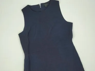 Cos, Sukienka damska, rozmiar 2XL