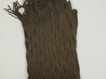 Scarf, Female, condition - Very good