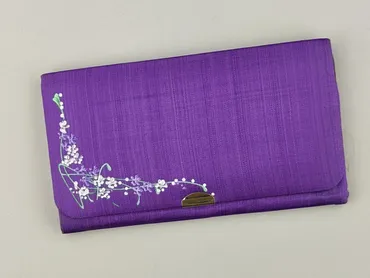 Wallet, Female, condition - Very good