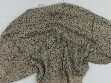 Women`s sweater, size L (EU 40)
