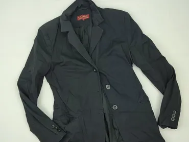 H&M L.O.G.G., Women's blazer, L (EU 40)